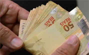 Prefeitura de Cuiabá paga aposentados e pensionistas e injeta quase R$ 30 milhões na economia