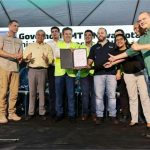 Governo autoriza início de duplicação da Imigrantes; investimento de R$ 300 milhões