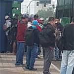 Frio de novo à vista! Cuiabá pode registrar 13ºC no final da próxima semana