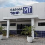 Governo de MT disponibiliza 4 pontos de coleta de doações para o Rio Grande do Sul; confira