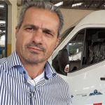 TJ manda retirar tornozeleira de ex-adjunto de Saúde de Emanuel