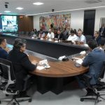 Doação de R$ 50 milhões para o RS sairá do Fethab e será votado com urgência na AL