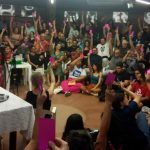 Professores da UFMT alegam falta de reajuste salarial e deflagram greve por tempo indeterminado