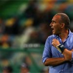 Em Portugal, Cuiabá tem reunião com técnico João Pedro Sousa e acerto pode sair