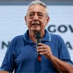 Secretário afirma estar insatisfeito com obras do BRT e promete notificação pesada