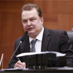 Max cita gestão de Mendes e diz que ele é o ‘melhor candidato a presidente’