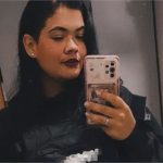 Trabalhadores de usina encontram corpo de técnica de enfermagem