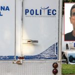 Jovem sem habilitação fura sinal vermelho e mata ex-atleta em Cuiabá