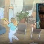 Advogado pede liberdade para marido de mulher que matou dois no interior