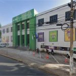 Cuiabá terá ‘drive-thru’ para receber doações para o Rio Grande do Sul