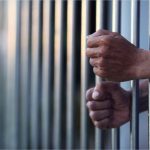 Projeto de deputado de MT prevê que vítimas recebam 90% da remuneração de presos que trabalham