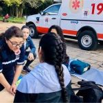 Servidores do Samu serão homenageados pela Câmara por serviços prestados à população cuiabana