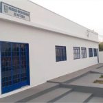 Mixto, Operário, União e Cáceres ensaiam chapa de oposição a Aron Dresh