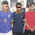 Perita criminal diz que assassinos de motoristas são ‘spree killers’ e agem por impulso com desejo de matar