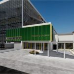 TJ derruba liminar e libera obras de ampliação do Shopping Popular de Cuiabá