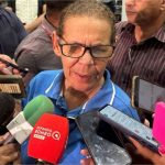 Após mortes, sindicato pede Justiça e reclama da falta de apoio dos aplicativos