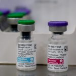 Vacinação contra dengue começa em Cuiabá na segunda-feira