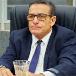 Denunciado por importunação sexual, vereador é cassado em cidade de MT