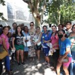 Primeira-dama de MT organiza almoço especial para celebrar o Dia das Mães