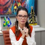 Dia Nacional de Combate ao Abuso e à Exploração Sexual de Crianças: Conscientização e Ação