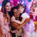 O amor que transforma: Adoção e a essência da gratidão