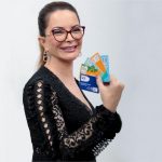 Primeira-dama de MT anuncia pagamento do bônus do Dia das Mães do programa SER Família