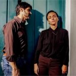 Longa-metragem Mato-Grossense ‘O Anel de Eva’ estreia em circuito nacional