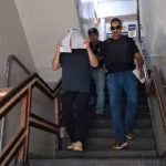 Juíza determina transferência de Carlinhos Bezerra à Penitenciária Central