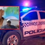 Criminosos invadem boate e matam empresário a tiros