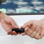 Transferência de veículo em MT já pode ser feita online; saiba como