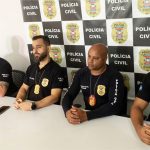 Facção usava de extrema crueldade para executar ‘soldados’