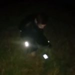 Jovem de 18 anos é morto pelo CV e tem execução filmada; vídeo