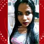 Polícia procura por mulher suspeita de torturar sobrinho de 6 anos em MT