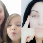 Advogado pede indenização de R$ 40 milhões a familiares de mulheres vítimas de chacina