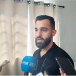 DHPP crê em latrocínio contra PM e descarta possível retaliação de facção