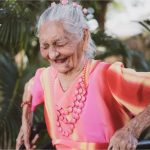 Morre aos 112 anos idosa mais velha de abrigo em Cuiabá