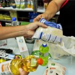 Cuiabá se junta a 11 capitais com alta na cesta básica em maio