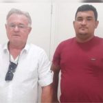 Barão do agro consegue suspender ação de filho fora do casamento