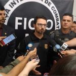 Investigação identificou liderança do CV como ‘cabeça’ de esquema em casas noturnas da Capital