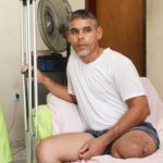 Procuradora aposentada é condenada a 2 anos de prisão e multa de R$ 50 mil por atropelar gari