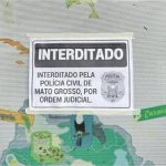 Polícia mira estelionários que aplicaram golpe de R$ 741 mil em imigrantes haitianos de MT