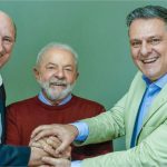 Lula afirma que leilão que derrubou Neri Geller do cargo foi anulado por falcatrua