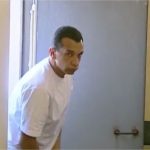 Justiça reduz pena de Marcola por roubo milionário a banco em MT