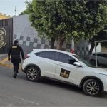 Policiais penais e advogados são alvos de operação por suspeita de facilitar entrada de celulares em presídios de MT