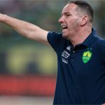 Petit revela conversas e Deyverson pode ser reintegrado ao Cuiabá