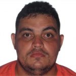 Governo de MT oferece recompensa por informação que levar à prisão do assassino de policial