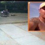 Suspeito de matar e arrastar corpo de jovem pelas ruas de Sinop é identificado