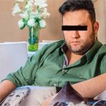 Produtor é preso acusado de dar golpe de R$ 300 mil em modelo cuiabana; saiba quem é ele