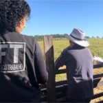 Idoso é resgatado de trabalho análogo à escravidão após 16 anos sem salário em MT