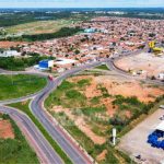 Esperada há anos, obra do Terminal Rodoviário de VG será licitada